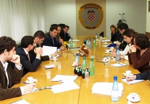 Slika topvijesti/spanjolciPB206157 copy.JPG